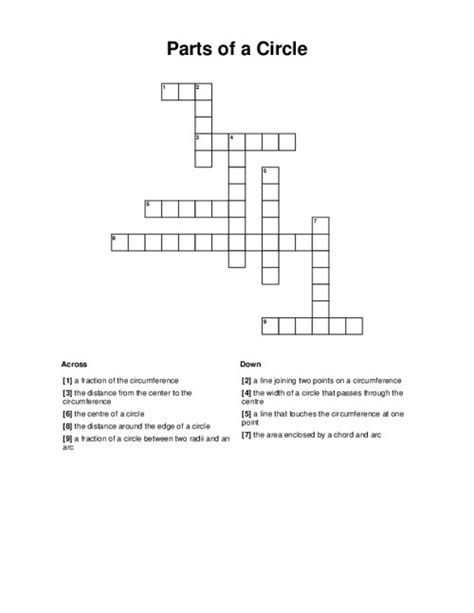 part of envy crossword clue|Elevator parts crossword clue .